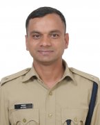 Satpal